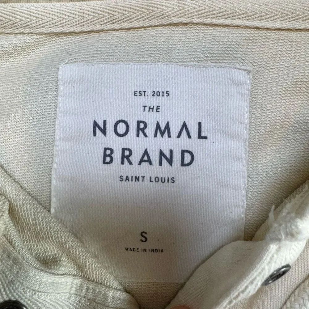 Sold - Picture 4 of 9